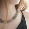 Last chance - Necklace 44