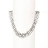 Last chance - Necklace 44