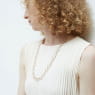 C63 ONE-XL Necklaces - News 09/24