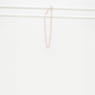 C63 ONE-XL Necklaces - News 09/24