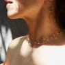 C63 ONE-XL Necklaces - News 09/24