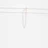 C63 ONE-XL Necklaces - News 09/24