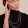 Louison necklaces