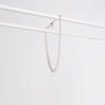 Louison necklaces