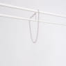 Louison necklaces