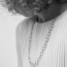 C63 ONE-XL Necklaces - News 09/24