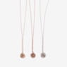72+ Y necklaces