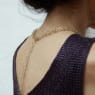 108 ONE-S Necklaces