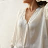 108 ONE-S Necklaces - News 09/24
