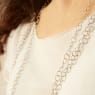 108 ONE-S Necklaces - News 09/24