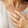 108 ONE-S Necklaces - News 09/24