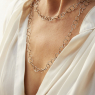 108 ONE-S Necklaces