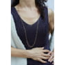 108 ONE-S Necklaces - News 09/24