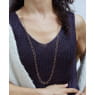 108 ONE-S Necklaces