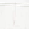 108 ONE-S Necklaces - News 09/24