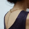 108 ONE-S Necklaces - News 09/24
