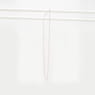 108 ONE-S Necklaces - News 09/24