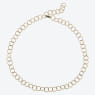 C63 ONE-XL Necklaces