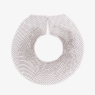 Necklace T1 