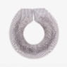 Necklace T1 