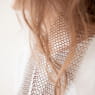 Necklace T1 
