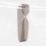 Necklace T1 