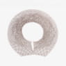 Collier T1
