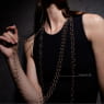 XL Necklaces 115