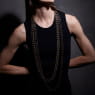 XL Necklaces 115