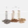 XL Necklaces 115