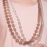 Rosmary Necklace