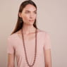 Rosmary Necklace