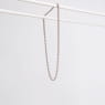 Rosmary Necklace