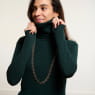Rosmary Necklace