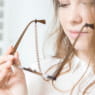 glasses chain