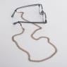 glasses chain