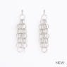 XL earrings for clip - News 09/24