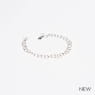 Bracelet ONE S - Nouveauté H24-25