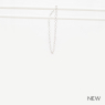 C63 ONE-XL Necklaces - News 09/24