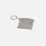 key ring